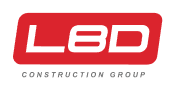 L8D Construction Group