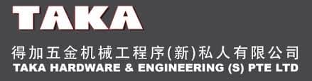 Taka Hardware & Engineering